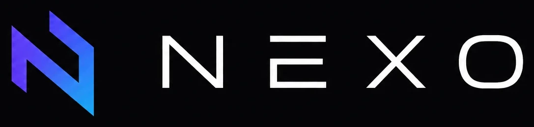 Nexo Labs